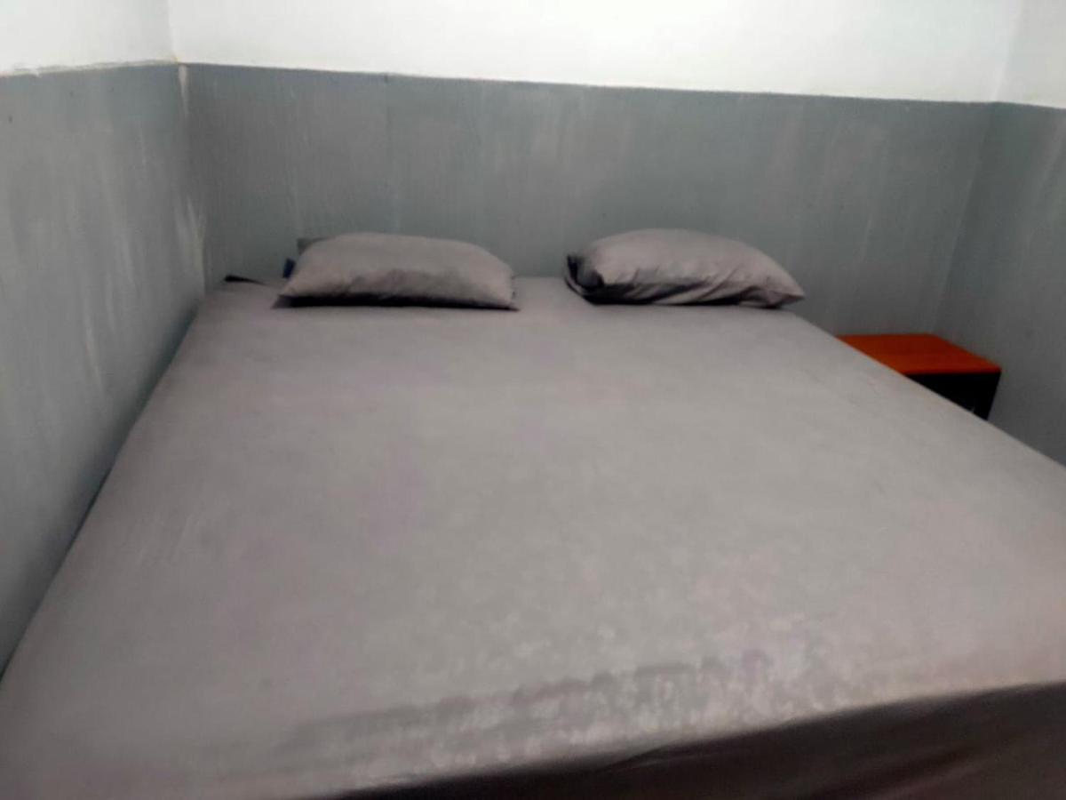 Oyo 91179 Hotel Lagalleria Sumenep Екстериор снимка